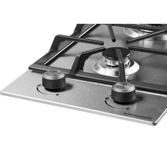 Варочная поверхность KUPPERSBERG FS 32 X 6448