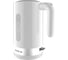 Чайник Polaris PWK 1803C Water Way Pro, белый 017726белый 3