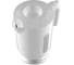 Чайник Polaris PWK 1803C Water Way Pro, белый 017726белый 4