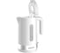 Чайник Polaris PWK 1803C Water Way Pro, белый 017726белый 5