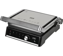 Электрический гриль GFGRIL GF-2000