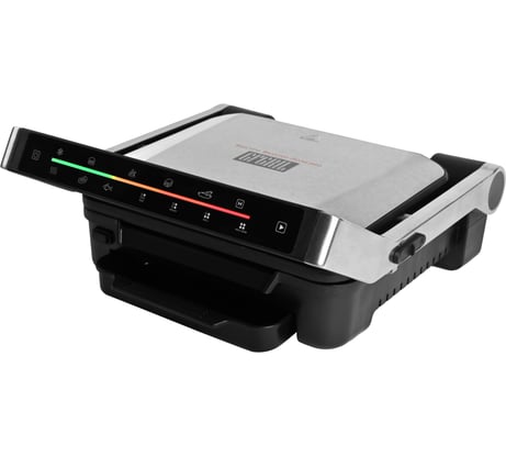 Электрический гриль GFGRIL GF-1500