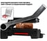 Электрический гриль GFGRIL GF-1500 8
