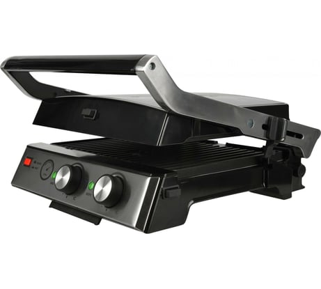 Многофункциональный электрический гриль GFGRIL термощуп GF-165