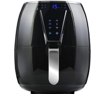 Аэрогриль GFGRIL Air Fryer, 4 в 1 GFA-4000