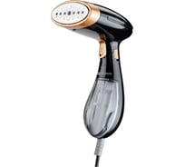 Дорожный отпариватель GELBERK GL-TS732