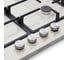 Газовая варочная панель KONIGIN Spark 604 IV 203012 5