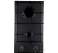 Газовая варочная панель KONIGIN Spark 302 BME 203019