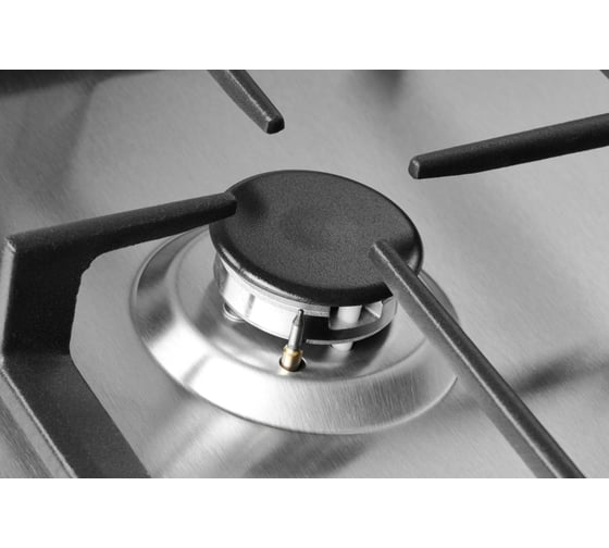 Варочная поверхность MONSHER Acier MSG 30 76438