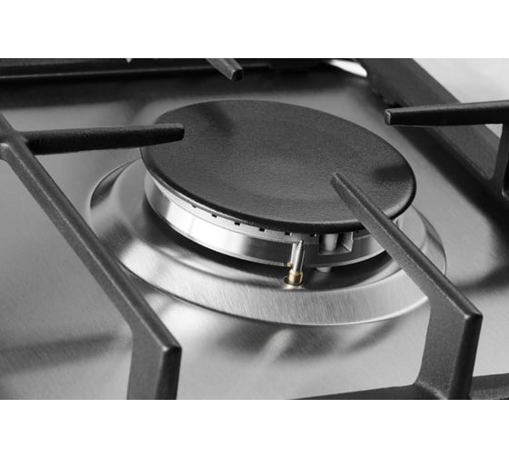 Варочная поверхность MONSHER Acier MSG 30 76438