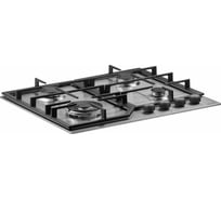 Варочная поверхность MONSHER  Acier MSG 60 76443