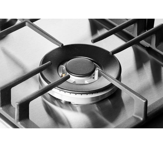 Варочная поверхность MONSHER  Acier MSG 60 76443