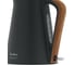 Электрический чайник Tesler KT-1740 GREY 00000201187 4