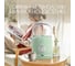 Электрический чайник TESLER KT-1745 GREEN 00000201184 7