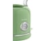 Электрический чайник TESLER KT-1745 GREEN 00000201184 10