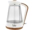 Электрический чайник Tesler KT-1750 WHITE 00000201188 1