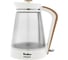 Электрический чайник Tesler KT-1750 WHITE 00000201188 3
