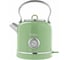 Электрический чайник Tesler KT-1745 GREEN 00000201184 3