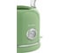 Электрический чайник Tesler KT-1745 GREEN 00000201184 4