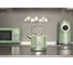 Электрический чайник Tesler KT-1745 GREEN 00000201184 5