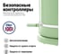 Электрический чайник Tesler KT-1745 GREEN 00000201184 8
