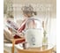 Электрический чайник Tesler KT-1745 BEIGE 00000201182 7