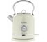 Электрический чайник Tesler KT-1745 BEIGE 00000201182 1