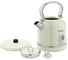 Электрический чайник Tesler KT-1745 BEIGE 00000201182 9