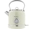 Электрический чайник Tesler KT-1745 BEIGE 00000201182 10