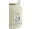 Электрический чайник Tesler KT-1745 BEIGE 00000201182 11