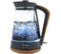 Электрический чайник Tesler KT-1750 GREY 00000201189 4