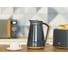 Электрический чайник Tesler KT-1750 GREY 00000201189 5