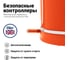 Электрический чайник Tesler KT-1745 ORANGE 7