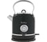 Электрический чайник Tesler KT-1745 BLACK 1