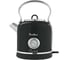 Электрический чайник Tesler KT-1745 BLACK 3