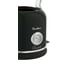 Электрический чайник Tesler KT-1745 BLACK 4