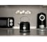 Электрический чайник Tesler KT-1745 BLACK 5
