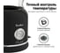 Электрический чайник Tesler KT-1745 BLACK 6