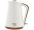 Электрический чайник Tesler KT-1740 WHITE 00000201186 1