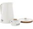 Электрический чайник Tesler KT-1740 WHITE 00000201186 2