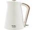 Электрический чайник Tesler KT-1740 WHITE 00000201186 3