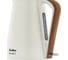 Электрический чайник Tesler KT-1740 WHITE 00000201186 4