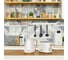 Электрический чайник Tesler KT-1740 WHITE 00000201186 6