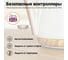 Электрический чайник Tesler KT-1740 WHITE 00000201186 9