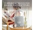 Электрический чайник Tesler KT-1745 GREY 00000201185 7