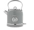 Электрический чайник Tesler KT-1745 GREY 00000201185 10