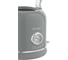 Электрический чайник Tesler KT-1745 GREY 00000201185 11