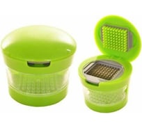 Измельчитель чеснока Beroma 07702799