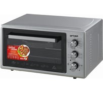 Духовка Optima электрическая OFС-48G 1001312