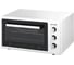 Духовка Optima электрическая OFС-48W 1001313 2